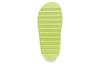 adidas Yeezy Slide 'Glow Green' HQ6447
