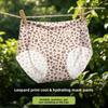Slipjes – Bikini, brazilian, hipsters, slips en retro