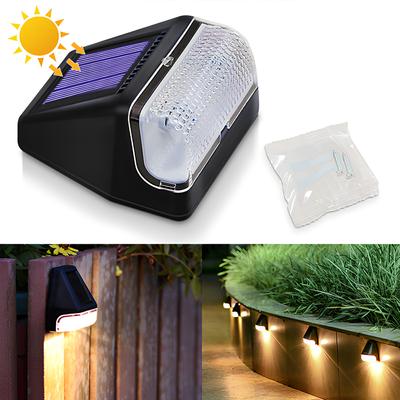 נורות לד – מנורות שמש LED