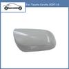 Links Rechts Fahrerseite Rückspiegel Abdeckkappe Für Toyota Corolla 2007-13 87945-02910(L) 87915-029109(R) Unbedrucktes Autoteil