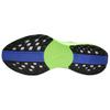 Nike Pegasus Plus Comfortable Fitting Rebound Support Lightweight Breathable Durable Reflective Running Shoes Men Sneaker Green Blue Black FQ7262-702