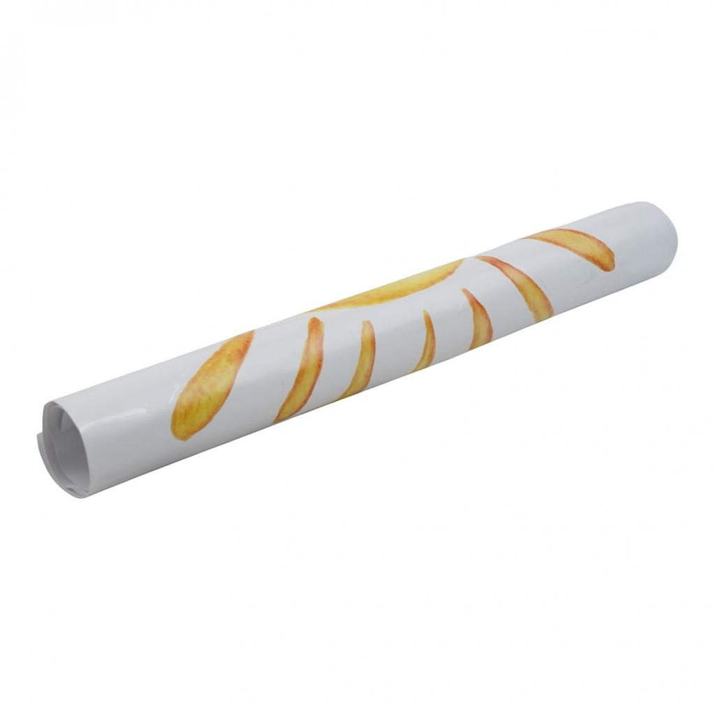 Convenient Removal Cartoon Sun Wall Stickers Children's Bedroom Decoration