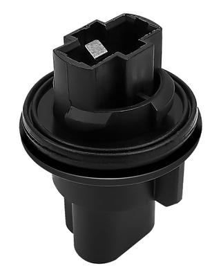 Parklicht Lampenfassung Blinkerfassung Ersatz für Jeep Compass Patriot 2007-2017 645-504 68000686AA