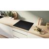 BOSCH PIF61ABB5E Induction Hob Matte