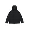 Adidas Down Jacket Winter Men's Black GK0667