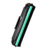 Shuangjie W1660A Compatible Toner Cartridge