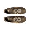 ONITSUKA TIGER Mexico 66 Clay Canyon Paper Bag Unisexové tenisky Hnědé 1183C102-203