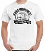 Evangel ANASER Grandad & Granddaughters T-Shirt Best Friends for Life Mens Funny Father's Day White