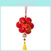 Decorações – Decorações de tecidos e têxteis