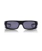 Okeulli Highland - Black - Prizm Black / 0Oo9522