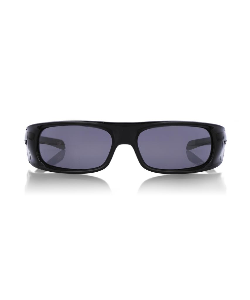 Okeulli Highland - Black - Prizm Black / 0Oo9522