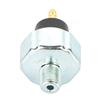 AC34-Oil Pressure Switch Sending Unit Sensor Sender Light For Honda Acura 2524089901