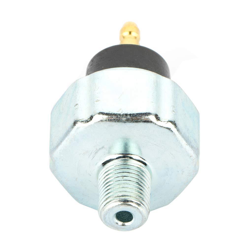AC34-Oil Pressure Switch Sending Unit Sensor Sender Light For Honda Acura 2524089901
