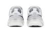 Nike Varsity Leather Toddler Shoes Baby CN9397-100