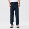 Lanbu Men's Winter Outdoor Softshell Pants