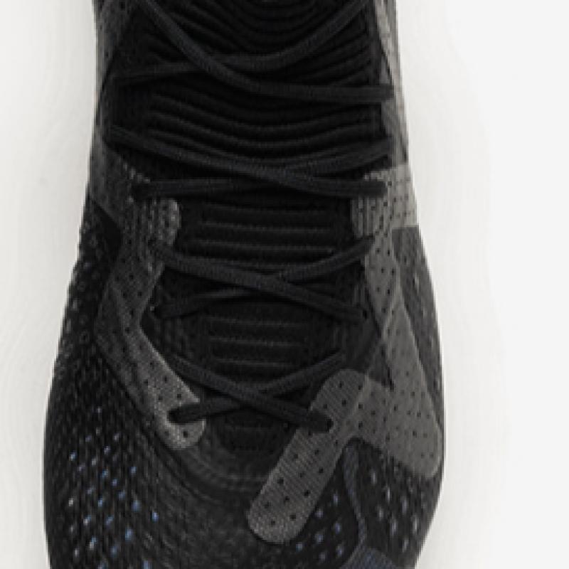 Puma Galleria Puma Artificial Turf Soccer Shoe Ultimate Fg Ag 10735502