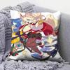 World FFlipper GGame  Pillow Covers Home Sofa Cushion Covers and Aecorative Custom