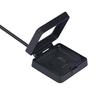 Magnetic Wireless Charging Dock for Fitbit Cradle Charger Blaze Smart Watch