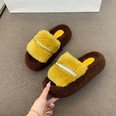 Calzado para mujer – Zapatillas para mujeres