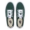 Vans Jets Icon V320 Green White