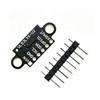 1 Set Breakout 940Nm Gy-Vl53L0Xv1 Laser Distance Vl53L0X Time-Of-Flight Tof Laser Ranging Sensor