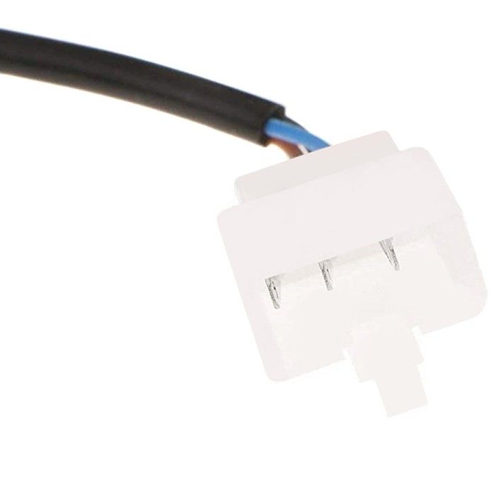 Cable de Capteur de vitesse digital / Kit capetur tachymétrique universel