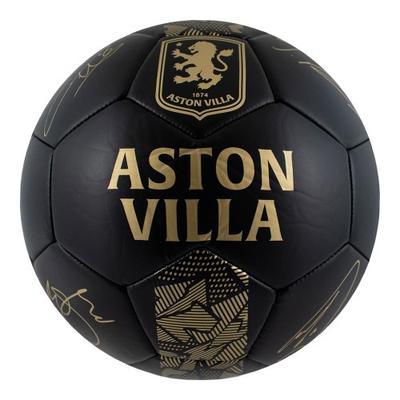 Fotbal – Fotbalové míče
