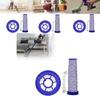 For Dyson Prefilter Replacement For Dc41 Dc65 Dc66 Up13 Up20 With Hepa Filter For House Use