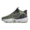 Under Armour Lockdown 6 'Olive Green' 3025616-300