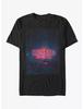 Stranger Things T Shirt Season 4 LARGE New With Tags