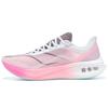 LINING Feidian 3 Challenger 'Pink White' Women's ARMT038-6