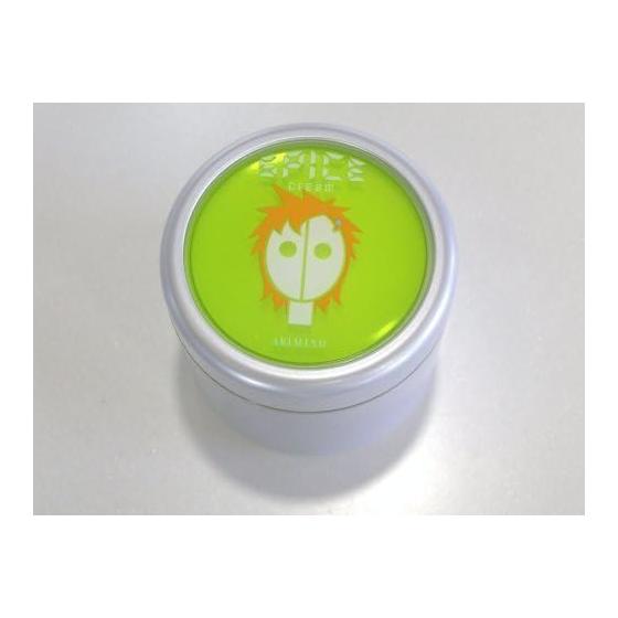 Arimino Spice Cream Твердый воск 100г
