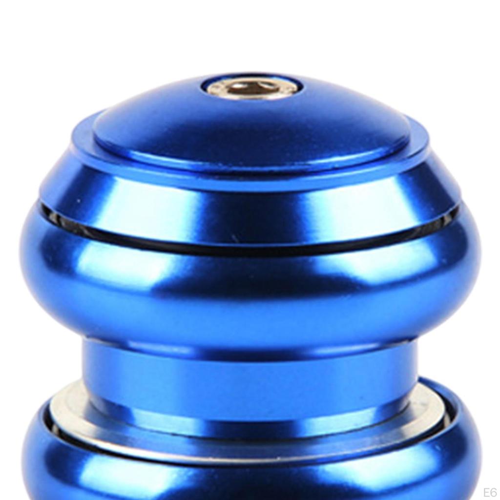 Aluminium Alloy Bike Front Fork Stem Headset