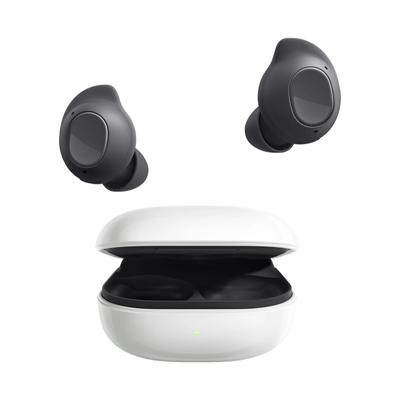 Buds FE Bluetooth Earbuds, True Wireless With Charging Case