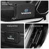 Rückseiten-Clip Auto-Aufbewahrungsbox Auto-Tür Sitz-Aufbewahrungstasche Für Volvo XC90 V90 V60 XC60 V40 EC40 EX40 S80 S60 S90 C40 XC40 V70 XC70 C30