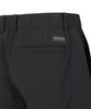 DISCOVERY EXPEDITION Men'S Loose Tapered Cargo Pants (Black)