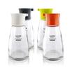 Langxi Seasoning Glass Oil Bottle Set