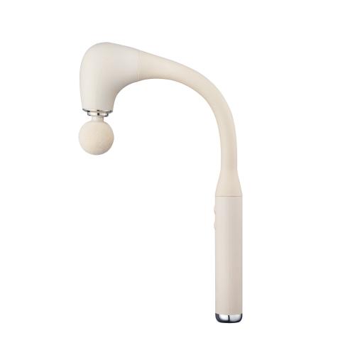 YAKSON BEAUTY Shoulder Relaxation Massager