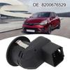 OEM Part 8200676529 Car Rear View Mirror Control Switch For Clio For Captur