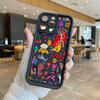 k-Karol G Manana Sera Bonito Phone Case For VIVO Y400 Y17S Y19S Y20 Y21 Y22S Y28 Y35 Y36 Y38 Y39 Y51 Y72 Y75 Y76 Y77 Y100 Shell
