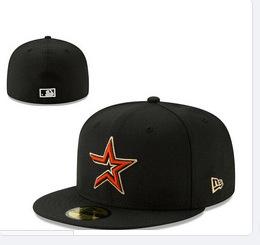 Optional, Size Cap, Flat Rim Cap Shade Sun Protection Cap Unisex Hip Hop Adjustable Baseball Cap