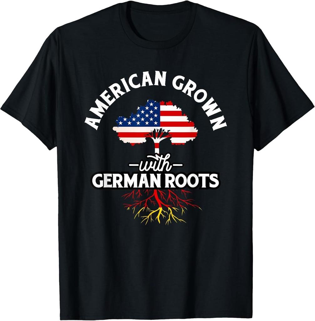 Wir glauben an Wunder Kämpfe in allen Farben unterstützt Das Krebsgeschenk T-Shirt für Unisex und Damen modisches und lässiges Oberteil