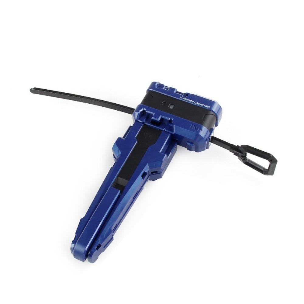 For BX-18 SB/BX Combat Gyroscope Plastic Fighting Gyro New Transmitter Handle  Children
