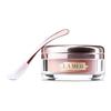 The Lip Polish, Smoother, Softer, Healthier-looking Lips 15g