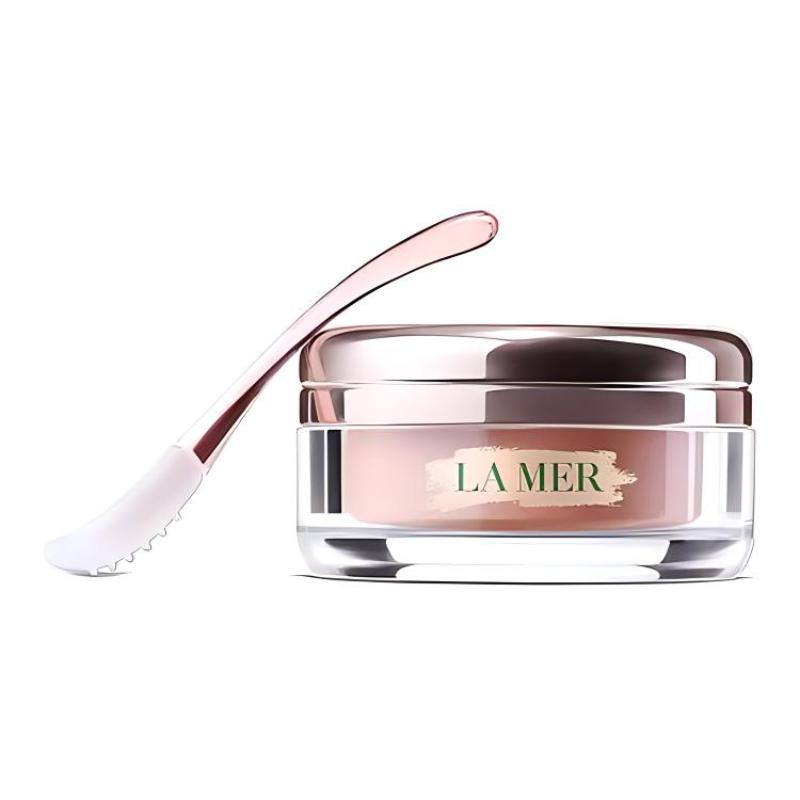 La Mer O Polidor Labial, Lábios Mais Lisos, Macios e com Aparência Mais Saudável 15g