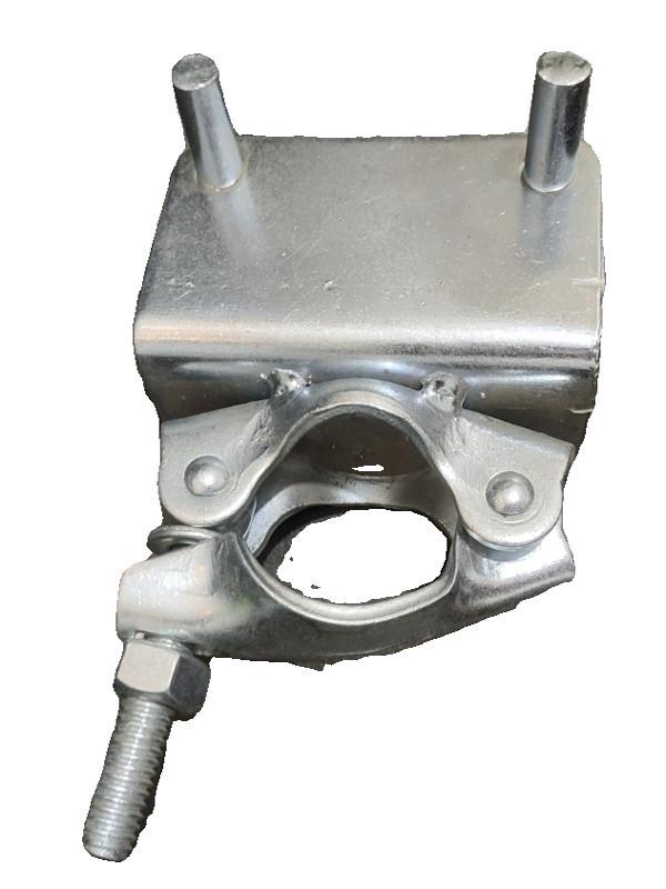 Multifunctional Stage Disassembly & Assembly Stand with Watch Seat, Audience Seats, Viewing Stand, Chorus Stand, and Support Platform.