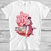 Tops – T-Shirts