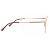 Vogue Eyewear Vo4231 5152 Women Eyeglasses