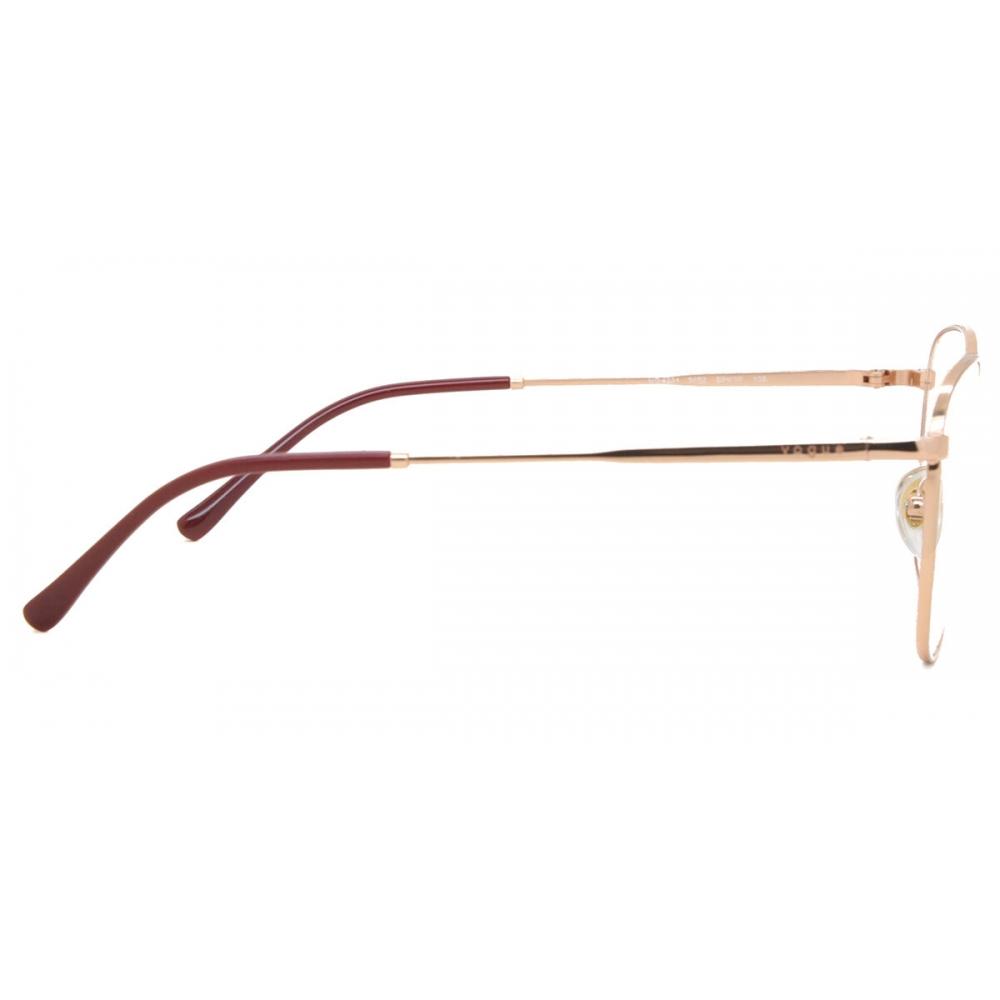 Vogue Eyewear Vo4231 5152 Women Eyeglasses