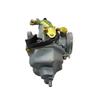 Carburetor PZ30 for Motorcycle 200CC 250CC ATV Quad Taotao Dirt Bike with Choke Cable 33mm Intake Manifold